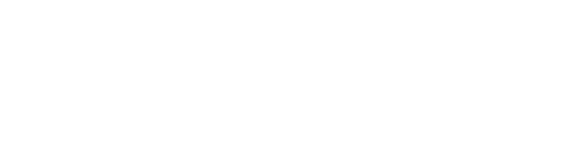 Traffic Law Logo
